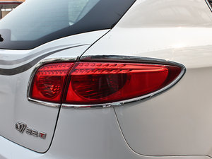 20122.2T (q)Ş (x)(ji)^