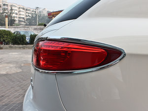 20122.2T (q)Ş (x)(ji)^