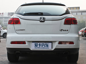 20122.2T (q)Ş (x)(ji)^