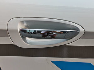 20122.2T (q)Ş (x)(ji)^