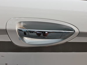 20122.2T (q)Ş (x)(ji)^