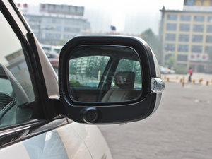 20122.2T (q)Ş (x)(ji)^