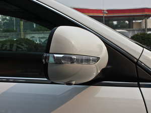 20122.2T (q)Ş (x)(ji)^