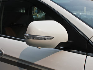 20122.2T (q)Ş (x)(ji)^