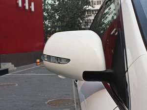 20122.2T (q)Ş (x)(ji)^