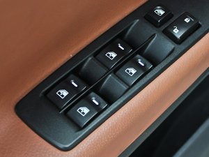 20122.2T (q)Ş п؅^(q)