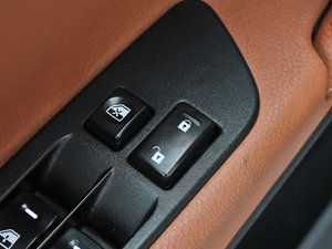 20122.2T (q)Ş п؅^(q)