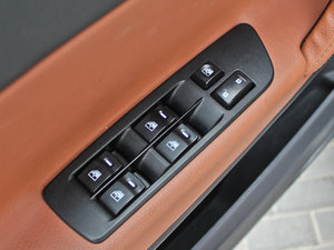 20122.2T (q)Ş п؅^(q)