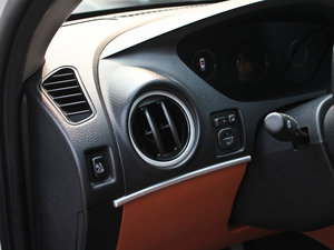 20122.2T (q)Ş п؅^(q)