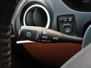 20122.2T (q)Ş п؅^(q)