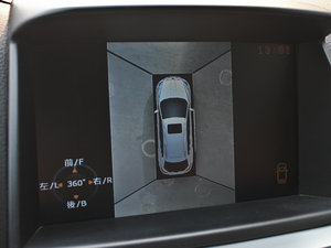 20122.2T (q)Ş п؅^(q)