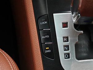 20122.2T (q)Ş п؅^(q)