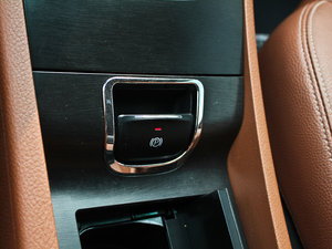 20122.2T (q)Ş п؅^(q)