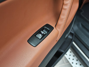 20122.2T (q)Ş п؅^(q)