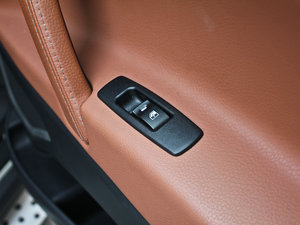 20122.2T (q)Ş п؅^(q)