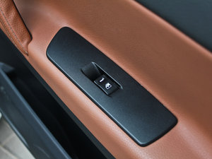 20122.2T (q)Ş п؅^(q)