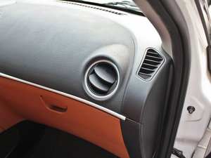 20122.2T (q)Ş п؅^(q)