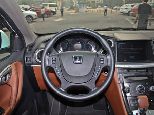 20122.2T (q)Ş п؅^(q)