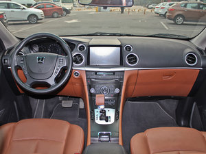 20122.2T (q)Ş п؅^(q)