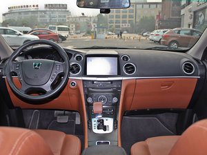 20122.2T (q)Ş п؅^(q)