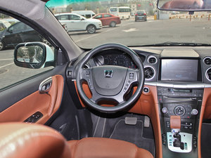 20122.2T (q)Ş п؅^(q)