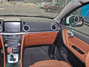 20122.2T (q)Ş п؅^(q)