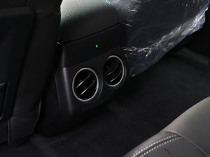 20122.2T hâŞ п؅^