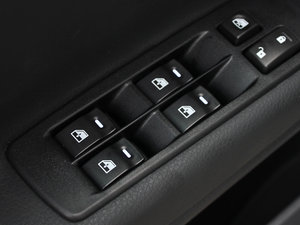 20122.2T hâŞ п؅^