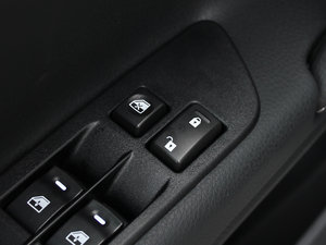 20122.2T hâŞ п؅^