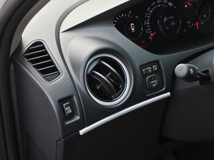 20122.2T hâŞ п؅^