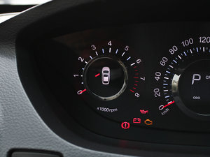 20122.2T hâŞ п؅^