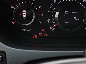 20122.2T hâŞ п؅^