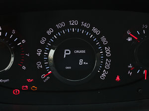 20122.2T hâŞ п؅^