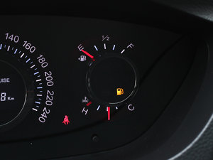 20122.2T hâŞ п؅^