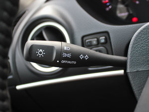 20122.2T hâŞ п؅^