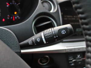 20122.2T hâŞ п؅^