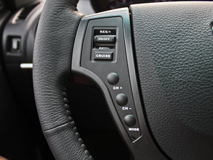 20122.2T hâŞ п؅^