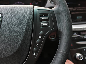 20122.2T hâŞ п؅^