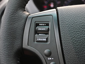 20122.2T hâŞ п؅^