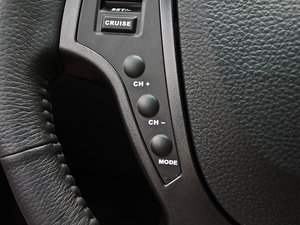 20122.2T hâŞ п؅^