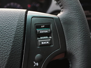 20122.2T hâŞ п؅^