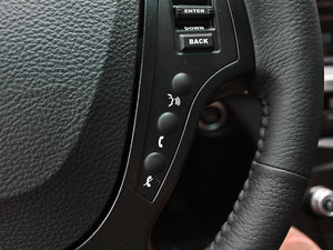 20122.2T hâŞ п؅^