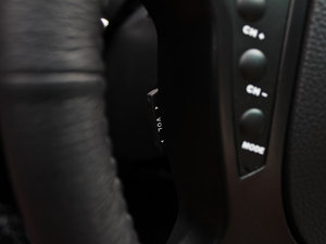 20122.2T hâŞ п؅^