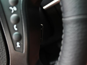 20122.2T hâŞ п؅^