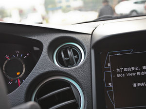 20122.2T hâŞ п؅^