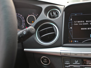 20122.2T hâŞ п؅^