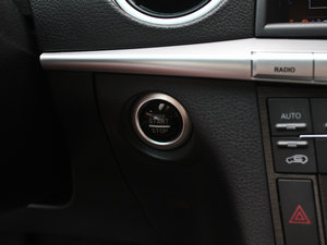 20122.2T hâŞ п؅^