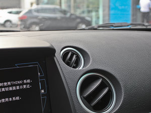 20122.2T hâŞ п؅^