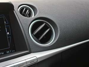 20122.2T hâŞ п؅^