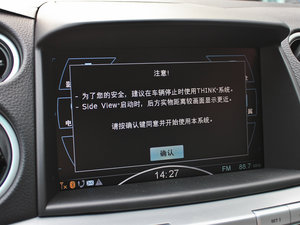 20122.2T hâŞ п؅^